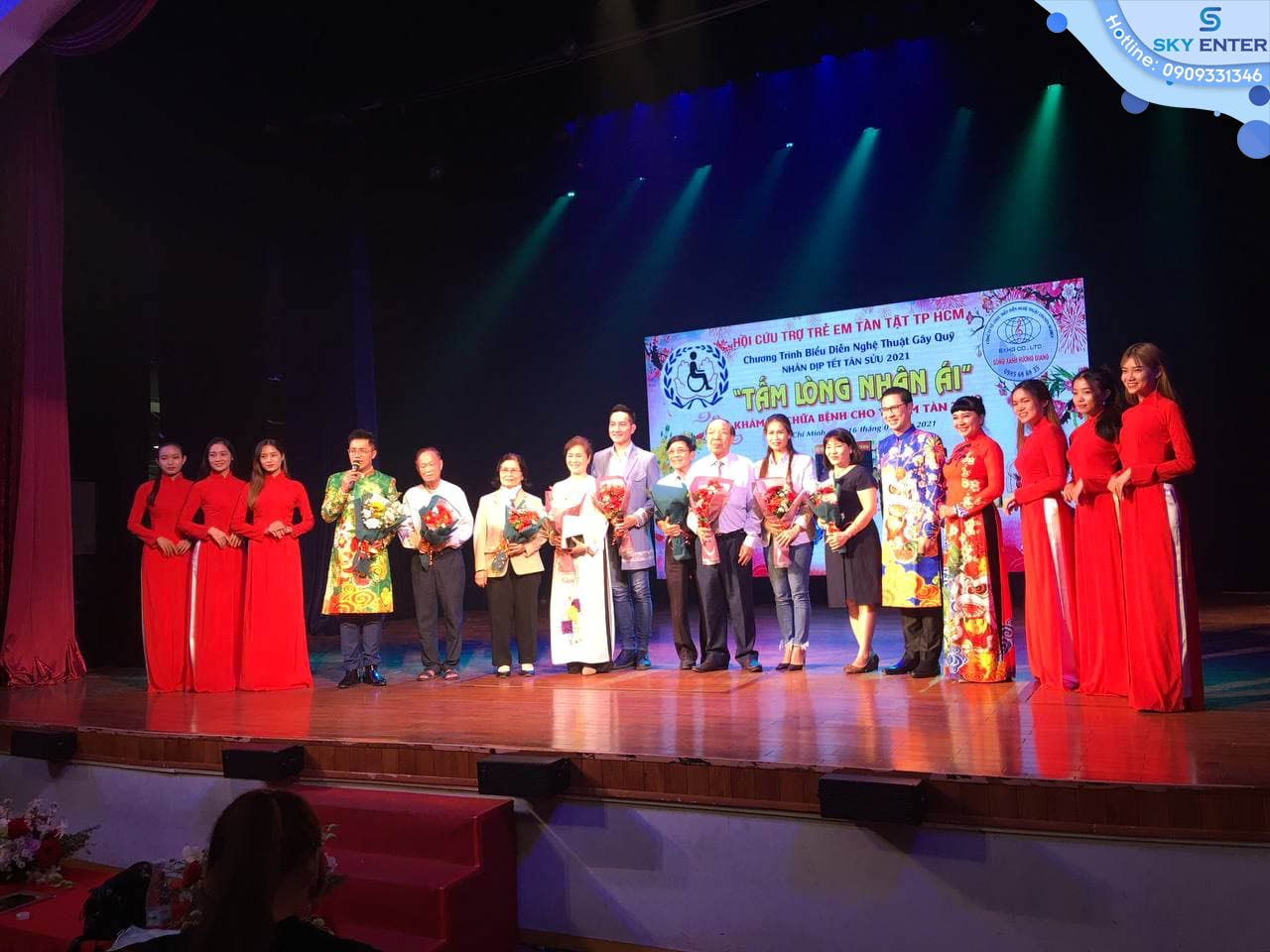 to-chuc-su-kien, cung-cap-nhan-su, cung-cap-pg-su-kien, cung-cap-pg-pb-tphcm, cung-cap-thiet-bi-su-kien
