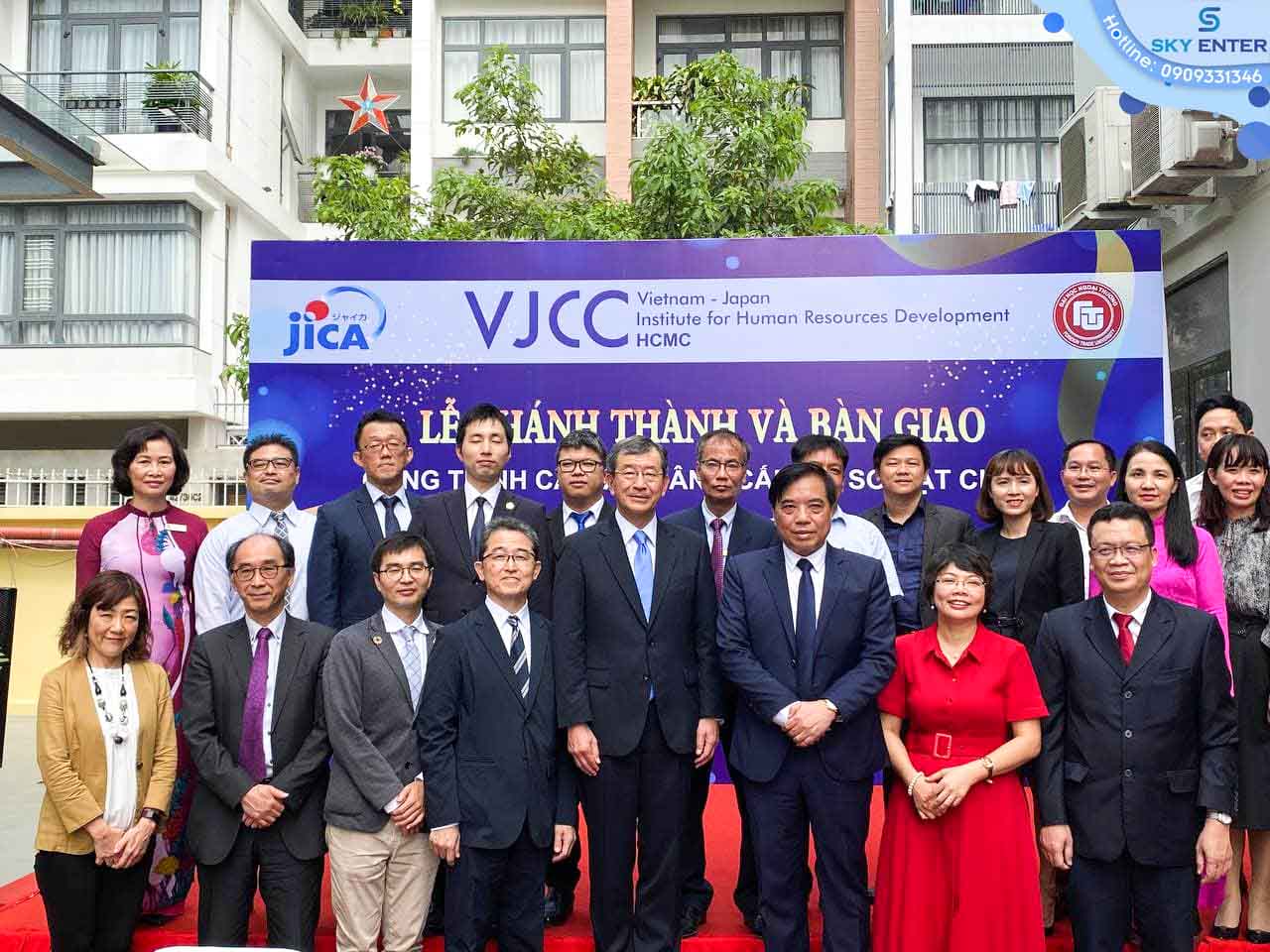 to-chuc-su-kien, to-chuc-su-kien-khai-truong, to-chuc-su-kien-tphcm, cung-cap-nhan-su-su-kien, cung-cap-pg, cung-cap-doan-lan-su-rong, cung-cap-mc-su-kien