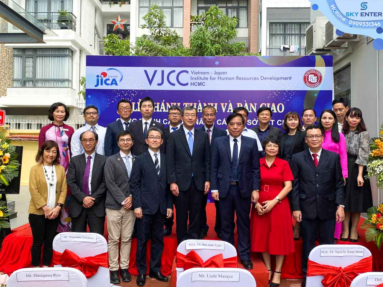 to-chuc-su-kien, to-chuc-su-kien-khai-truong, to-chuc-su-kien-tphcm, cung-cap-nhan-su-su-kien, cung-cap-pg, cung-cap-doan-lan-su-rong, cung-cap-mc-su-kien