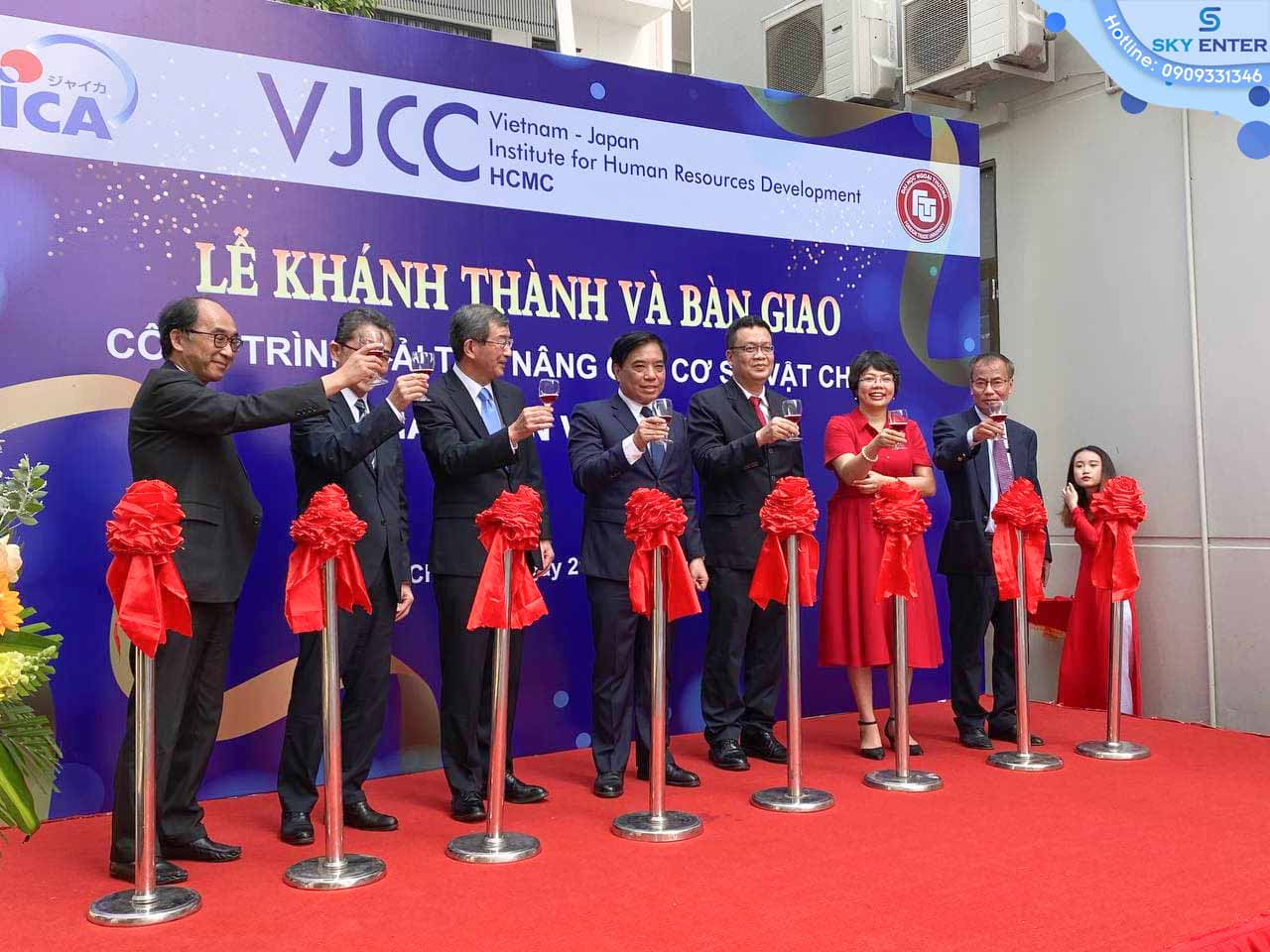 to-chuc-su-kien, to-chuc-su-kien-khai-truong, to-chuc-su-kien-tphcm, cung-cap-nhan-su-su-kien, cung-cap-pg, cung-cap-doan-lan-su-rong, cung-cap-mc-su-kien