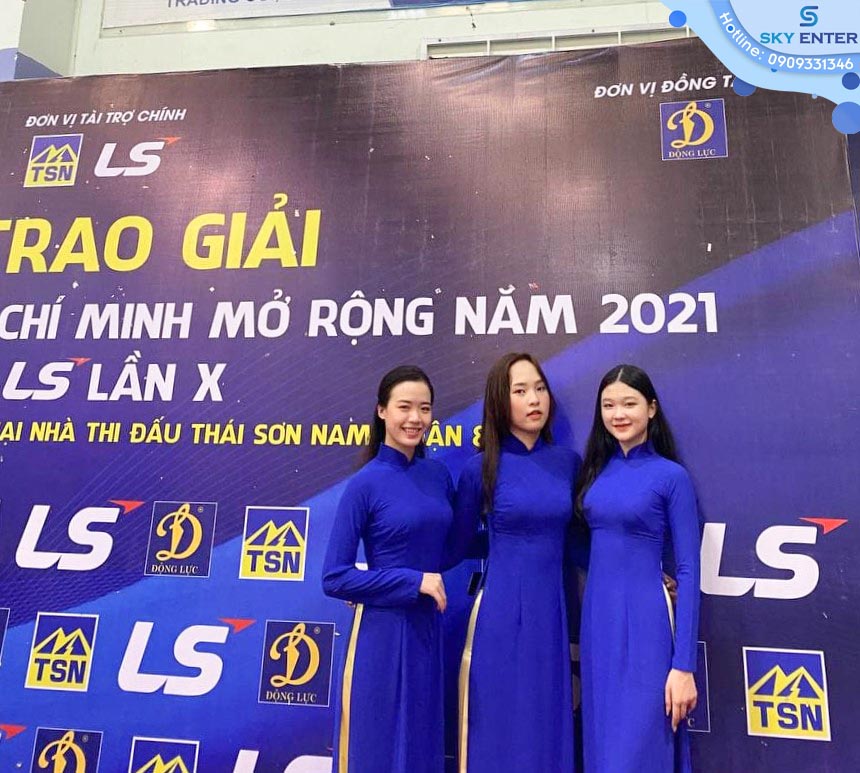 to-chuc-su-kien, cung-cap-nhan-su, cung-cap-pg-su-kien, cung-cap-pg-pb-tphcm, cung-cap-thiet-bi-su-kien