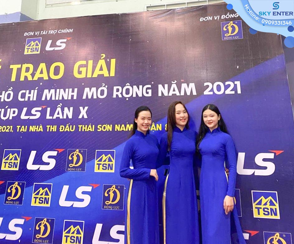 to-chuc-su-kien, cung-cap-nhan-su, cung-cap-pg-su-kien, cung-cap-pg-pb-tphcm, cung-cap-thiet-bi-su-kien