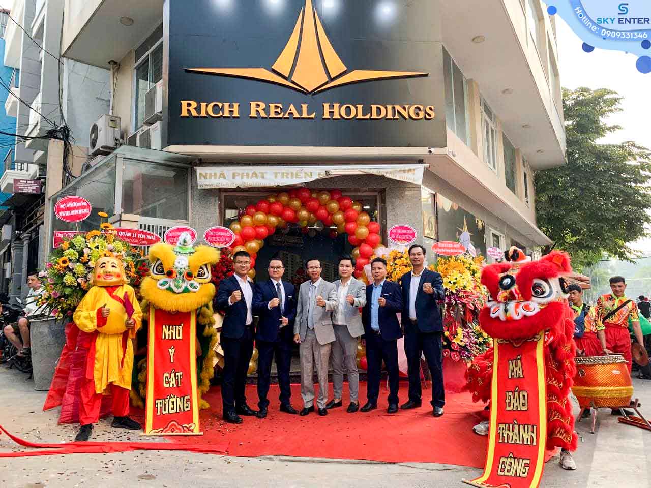 to-chuc-su-kien, to-chuc-su-kien-khai-truong, to-chuc-su-kien-khai-truong-tron-goi, to-chuc-su-kien-khai-truong-tphcm, cung-cap-back-drop, cung-cap-lan-su-rong-khai-truong, cung-cap-pg