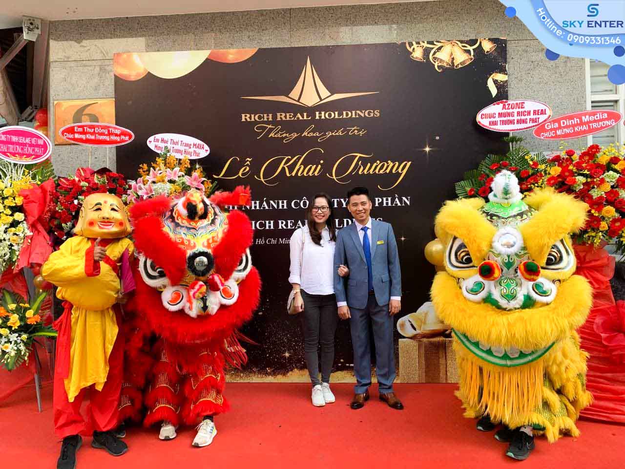 to-chuc-su-kien, to-chuc-su-kien-khai-truong, to-chuc-su-kien-khai-truong-tron-goi, to-chuc-su-kien-khai-truong-tphcm, cung-cap-back-drop, cung-cap-lan-su-rong-khai-truong, cung-cap-pg
