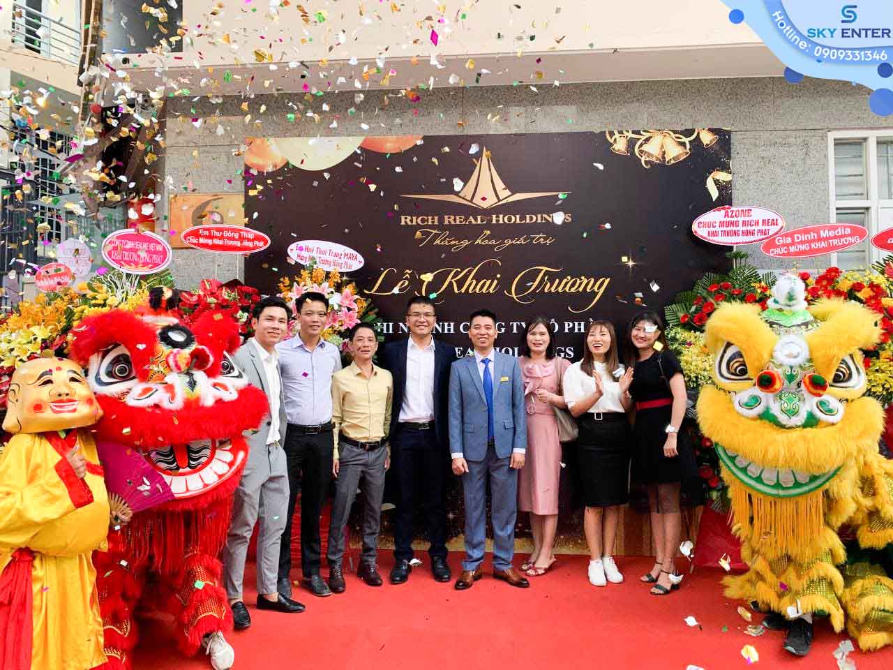 to-chuc-su-kien, to-chuc-su-kien-khai-truong, to-chuc-su-kien-khai-truong-tron-goi, to-chuc-su-kien-khai-truong-tphcm, cung-cap-back-drop, cung-cap-lan-su-rong-khai-truong, cung-cap-pg