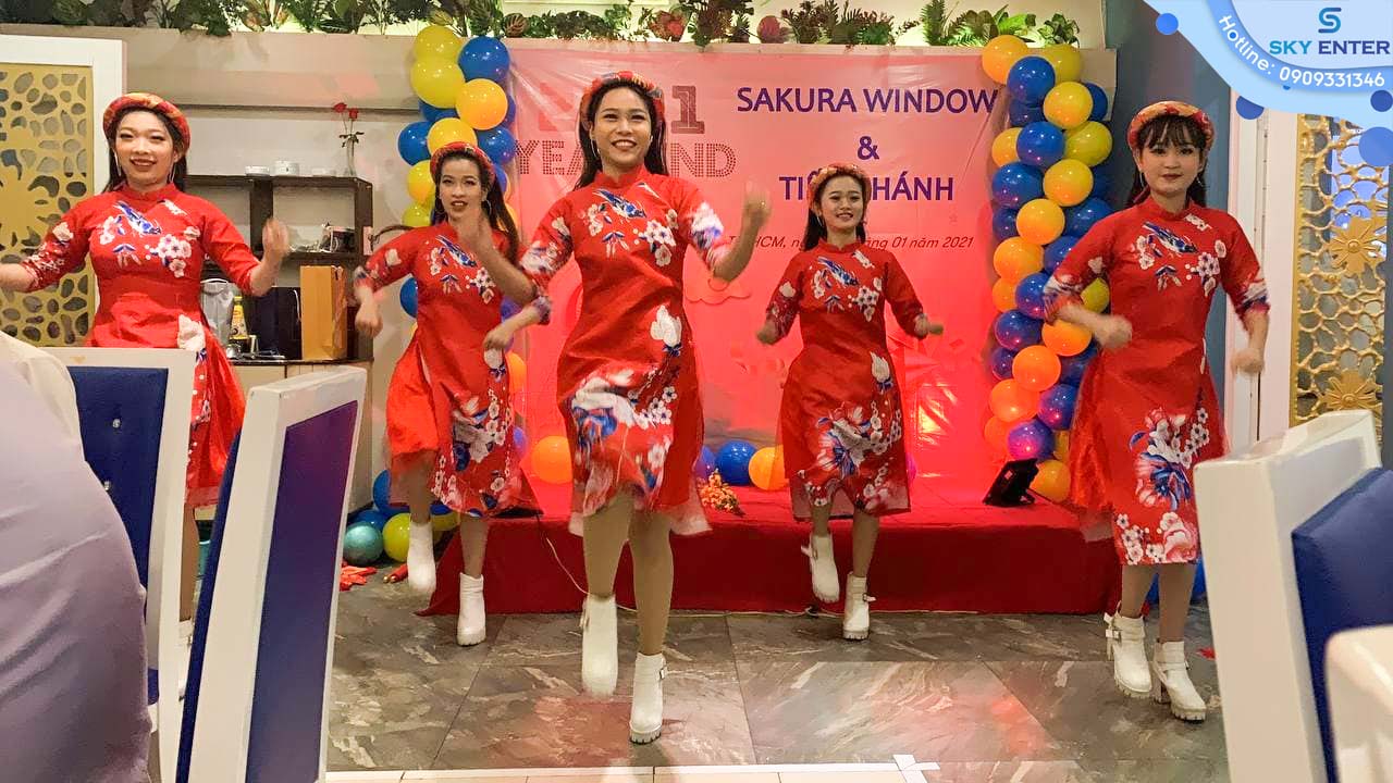 to-chuc-su-kien, to-chuc-su-kien-ra-mat-san-pham, to-chuc-su-kien-tphcm, cung-cap-thiet-bi-am-thanh, cung-cap-nhom-nhay-su-kien