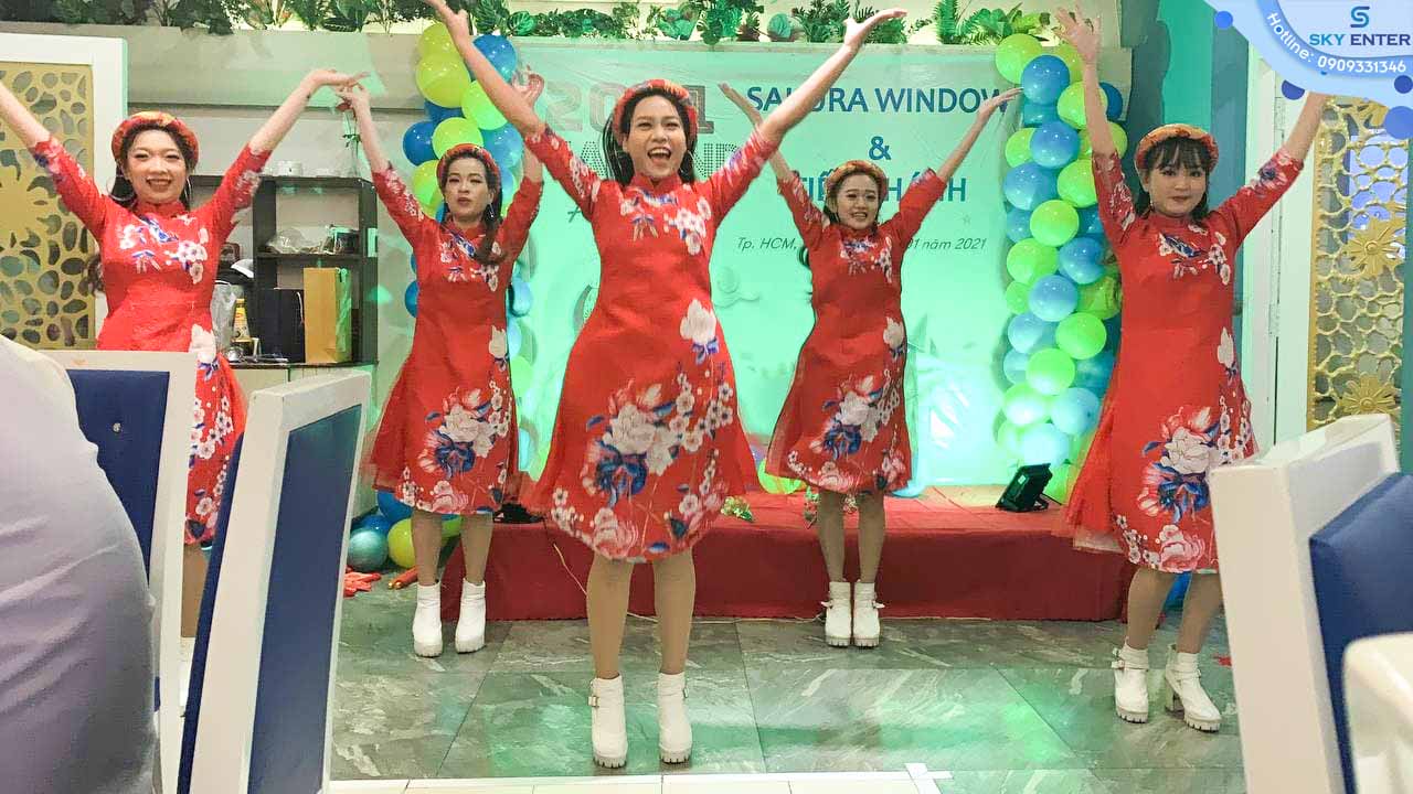 to-chuc-su-kien, to-chuc-su-kien-ra-mat-san-pham, to-chuc-su-kien-tphcm, cung-cap-thiet-bi-am-thanh, cung-cap-nhom-nhay-su-kien