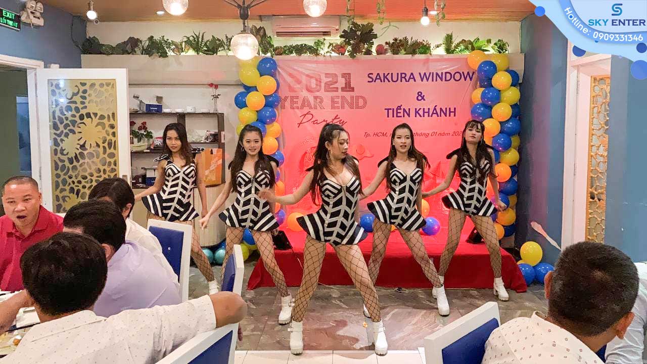 to-chuc-su-kien, to-chuc-su-kien-ra-mat-san-pham, to-chuc-su-kien-tphcm, cung-cap-thiet-bi-am-thanh, cung-cap-nhom-nhay-su-kien