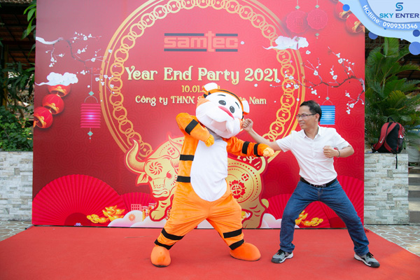 to-chuc-su-kien, to-chuc-su-kien-tat-nien, to-chuc-su-kien-tphcm, to-chuc-su-kien-tron-goi, to-chuc-su-kien-tat-nien-cong-ty-samtec