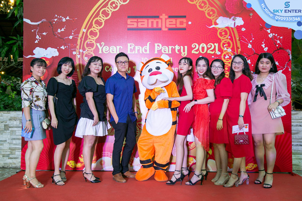 to-chuc-su-kien, to-chuc-su-kien-tat-nien, to-chuc-su-kien-tphcm, to-chuc-su-kien-tron-goi, to-chuc-su-kien-tat-nien-cong-ty-samtec