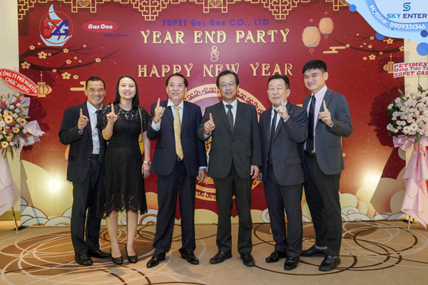 to-chuc-su-kien, to-chuc-su-kien-tat-nien, to-chuc-su-kien-tphcm, to-chuc-su-kien-tron-goi, to-chuc-su-kien-tat-nien-cong-ty-sopet-gas-one