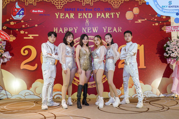 to-chuc-su-kien, to-chuc-su-kien-tat-nien, to-chuc-su-kien-tphcm, to-chuc-su-kien-tron-goi, to-chuc-su-kien-tat-nien-cong-ty-sopet-gas-one