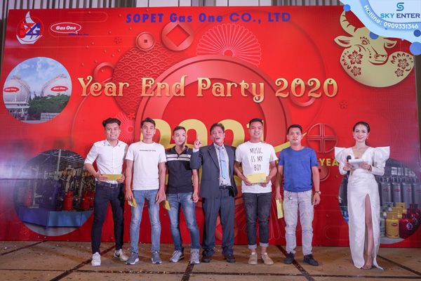 to-chuc-su-kien, to-chuc-su-kien-tat-nien, to-chuc-su-kien-tphcm, to-chuc-su-kien-tron-goi, to-chuc-su-kien-tat-nien-cong-ty-sopet-gas-one