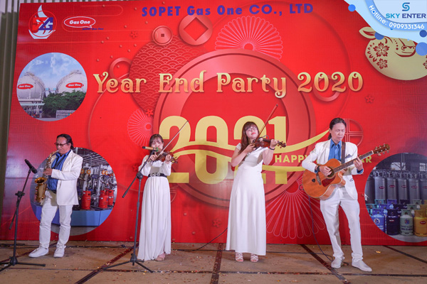 to-chuc-su-kien, to-chuc-su-kien-tat-nien, to-chuc-su-kien-tphcm, to-chuc-su-kien-tron-goi, to-chuc-su-kien-tat-nien-cong-ty-sopet-gas-one