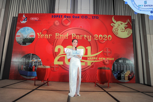 to-chuc-su-kien, to-chuc-su-kien-tat-nien, to-chuc-su-kien-tphcm, to-chuc-su-kien-tron-goi, to-chuc-su-kien-tat-nien-cong-ty-sopet-gas-one
