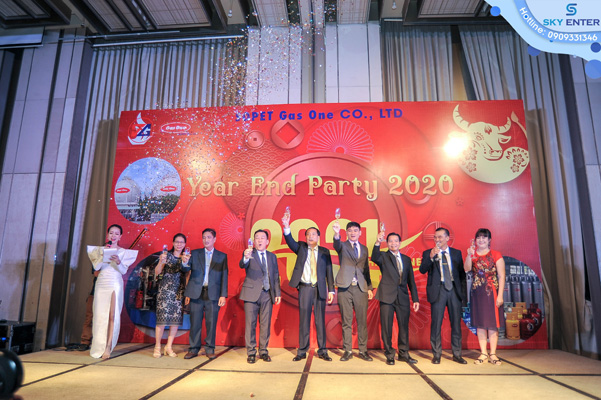 to-chuc-su-kien, to-chuc-su-kien-tat-nien, to-chuc-su-kien-tphcm, to-chuc-su-kien-tron-goi, to-chuc-su-kien-tat-nien-cong-ty-sopet-gas-one
