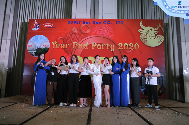 to-chuc-su-kien, to-chuc-su-kien-tat-nien, to-chuc-su-kien-tphcm, to-chuc-su-kien-tron-goi, to-chuc-su-kien-tat-nien-cong-ty-sopet-gas-one