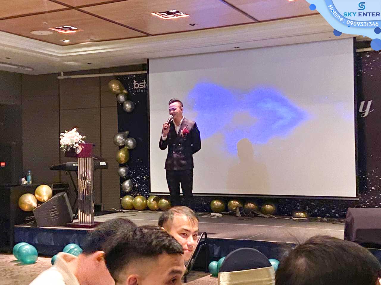 to-chuc-su-kien, to-chuc-su-kien-khai-truong, to-chuc-su-kien-tphcm, cung-cap-nhan-su-su-kien, cung-cap-pg, cung-cap-doan-lan-su-rong, cung-cap-mc-su-kien