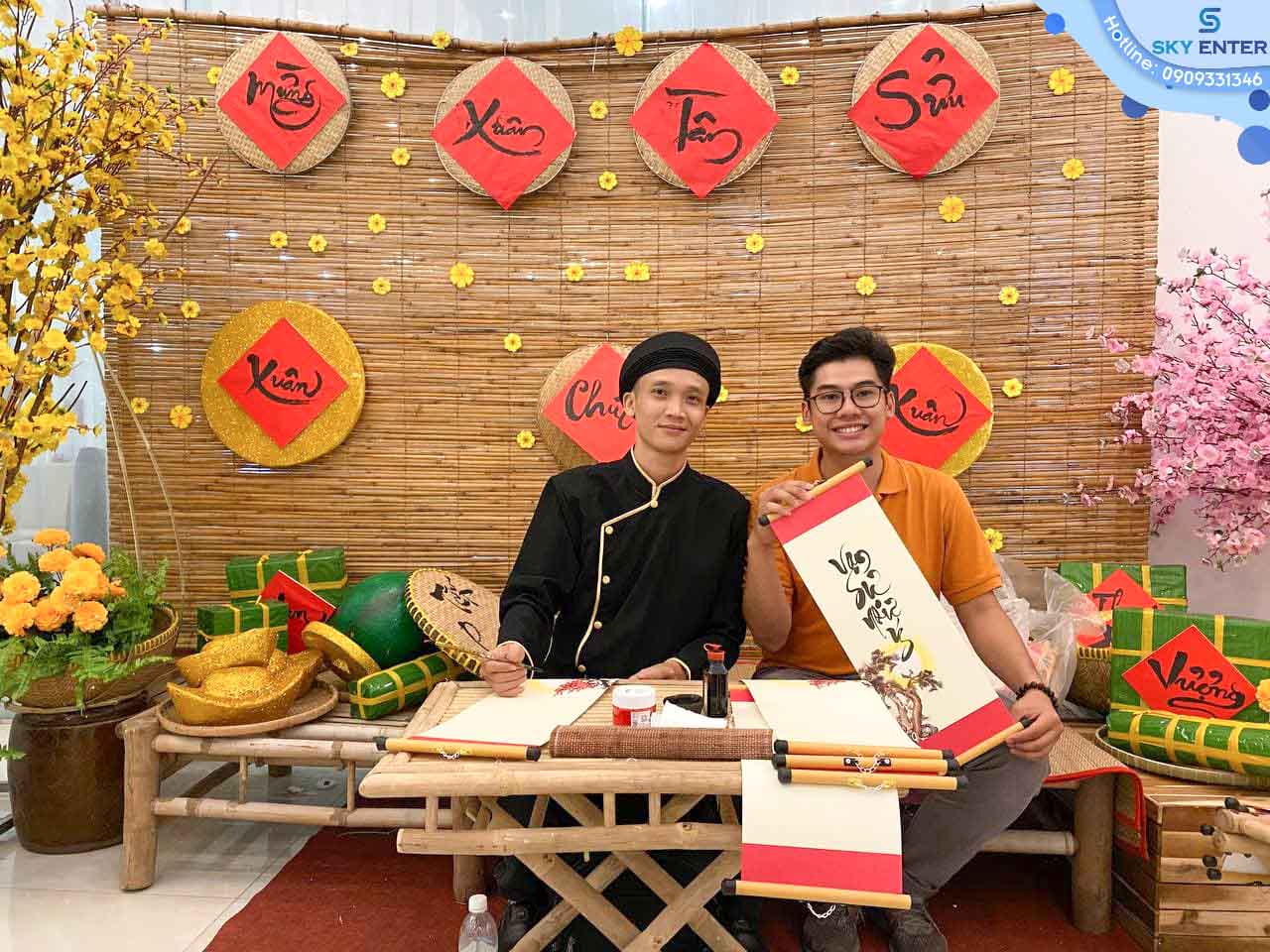 to-chuc-su-kien, to-chuc-su-kien-tat-nien, to-chuc-su-kien-tphcm, cung-cap-ong-do-su-kien, cung-cap-nhom-nhay-su-kien