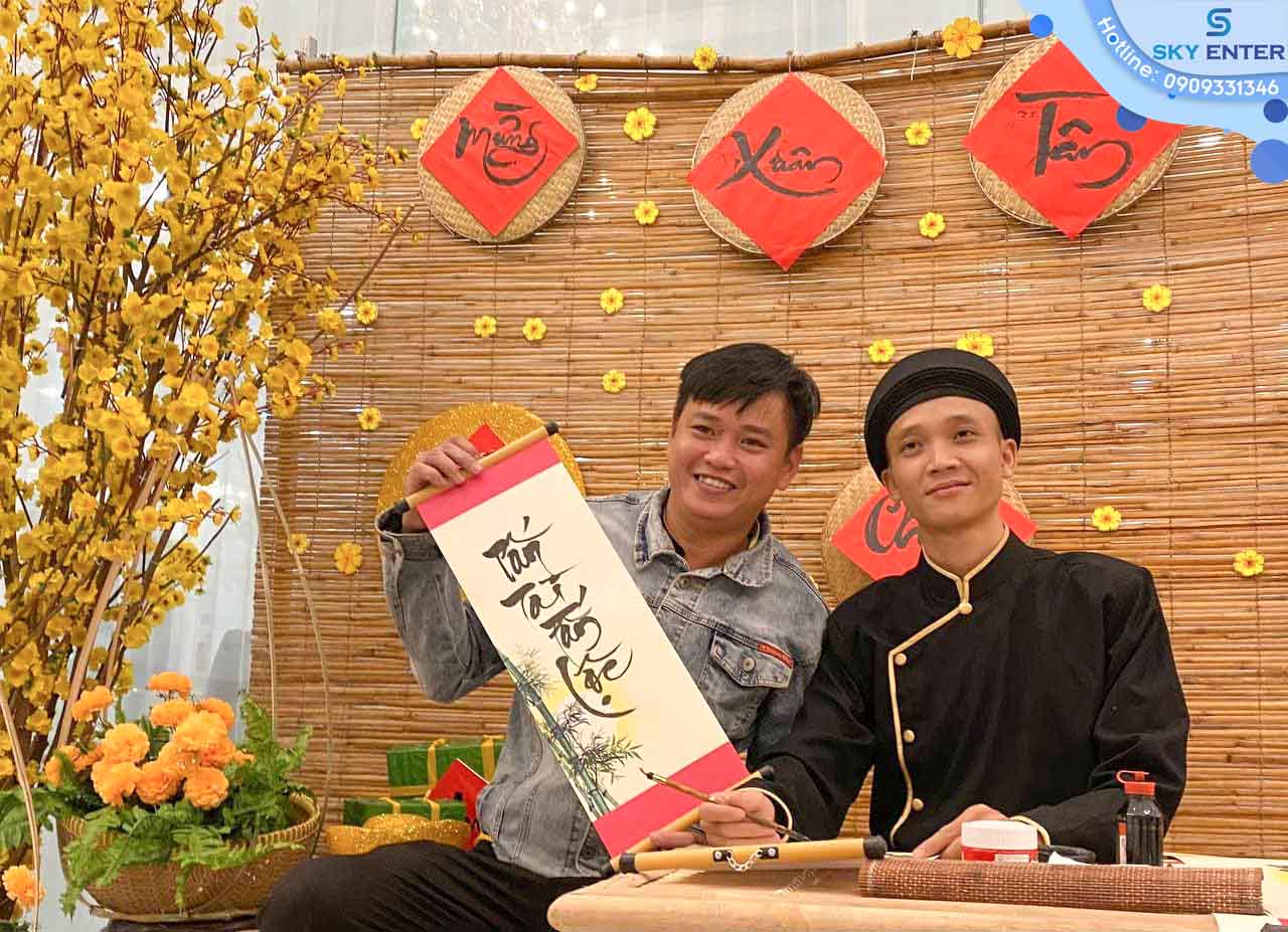 to-chuc-su-kien, to-chuc-su-kien-tat-nien, to-chuc-su-kien-tphcm, cung-cap-ong-do-su-kien, cung-cap-nhom-nhay-su-kien
