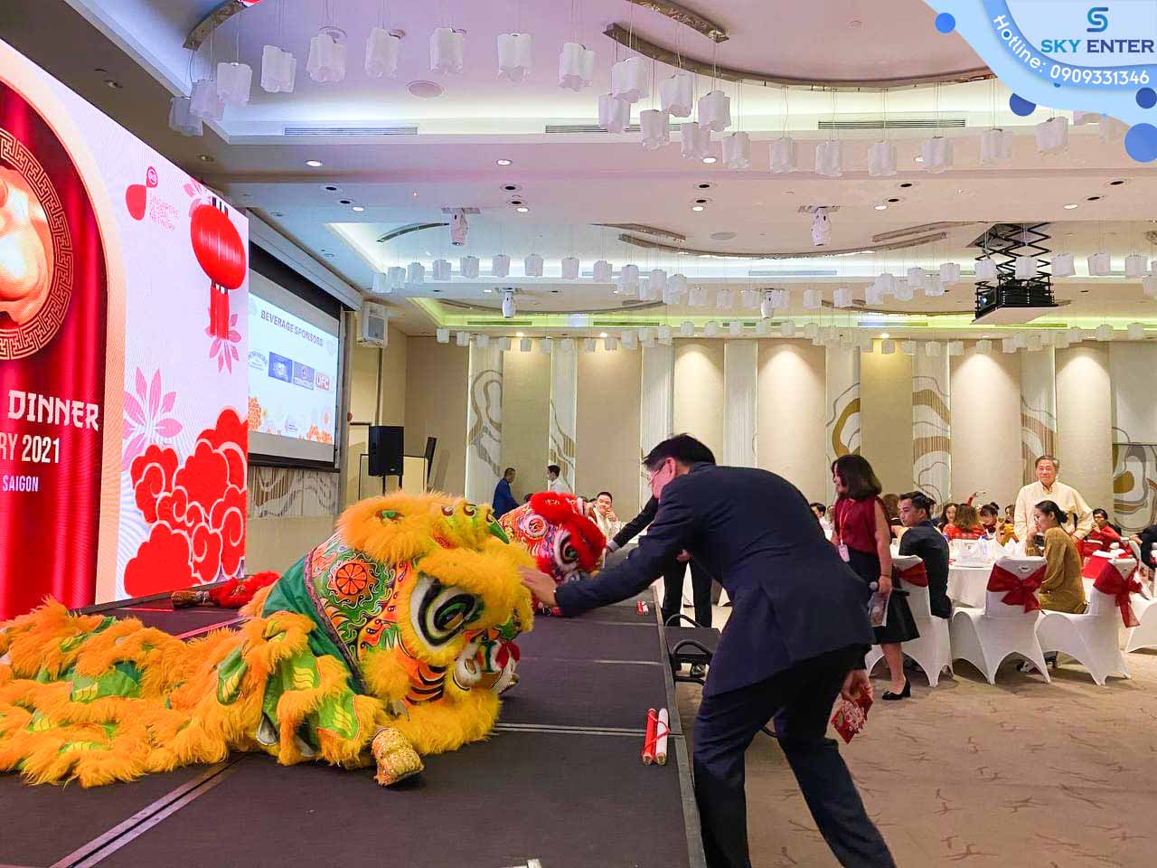 to-chuc-su-kien, to-chuc-su-kien-tat-nien, cung-cap-nhan-su-tat-nien, cung-cap-ong-do, cung-cap-lan-su-rong