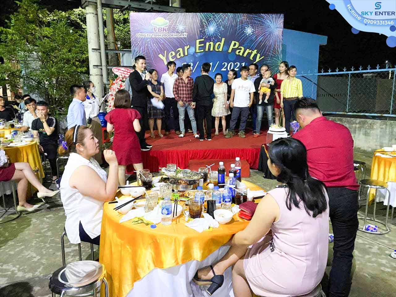 to-chuc-su-kien, to-chuc-su-kien-tat-nien, to-chuc-su-kien-tphcm, cung-cap-mc-su-kien, cung-cap-pg-su-kien