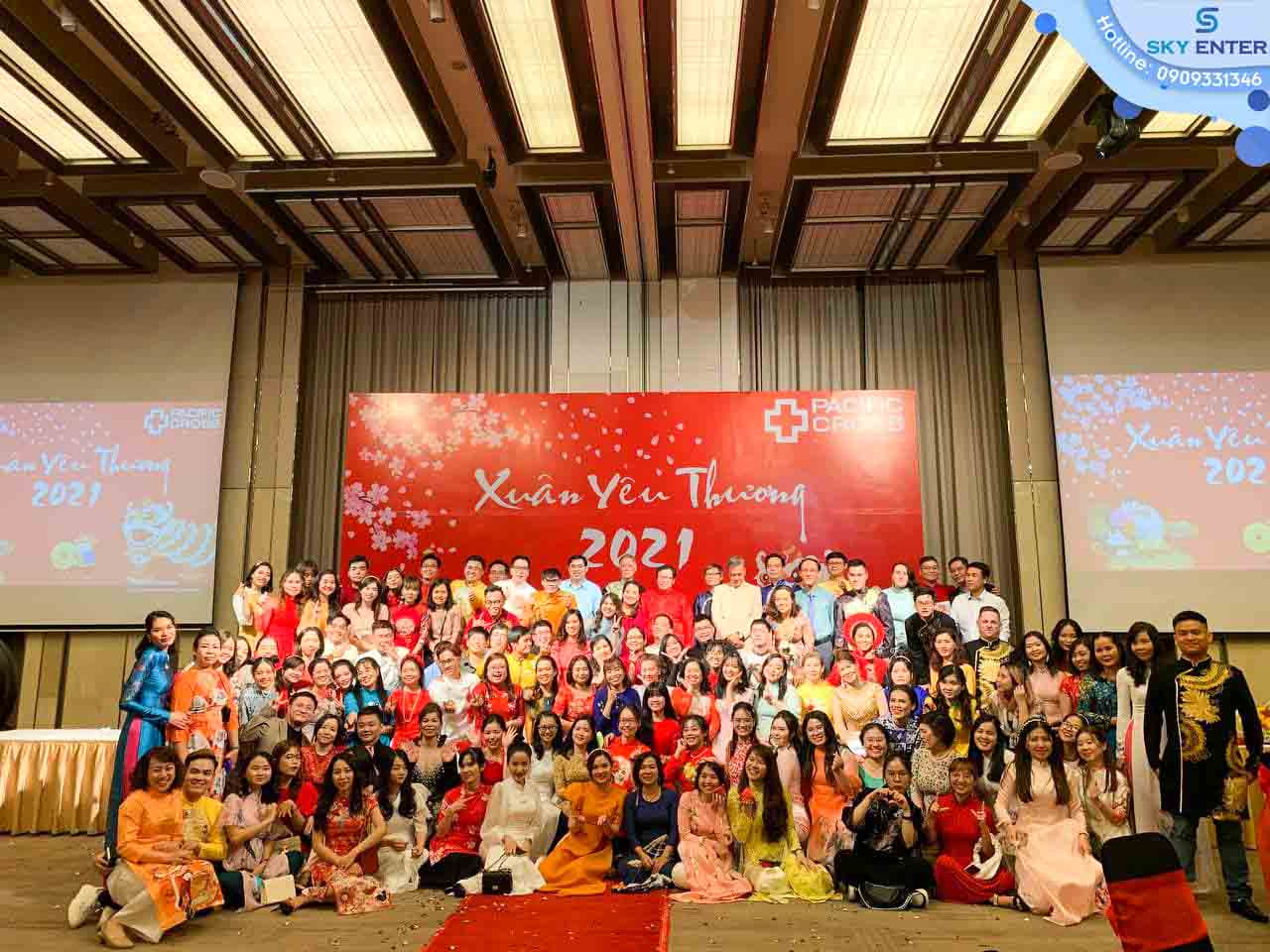 to-chuc-su-kien, to-chuc-su-kien-tat-nien, to-chuc-su-kien-tphcm, cung-cap-thiet-bi-am-thanh-su-kien