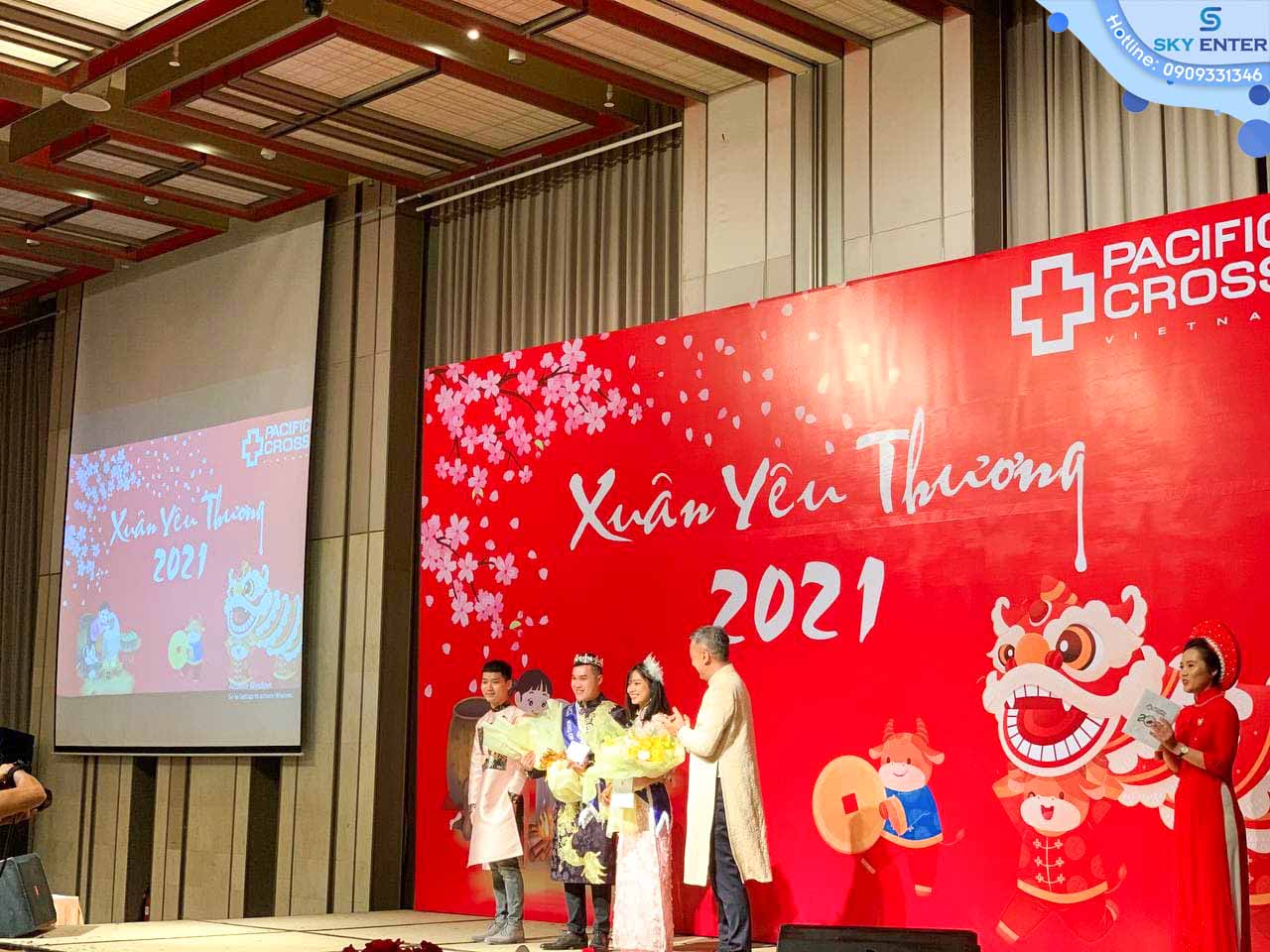 to-chuc-su-kien, to-chuc-su-kien-tat-nien, to-chuc-su-kien-tphcm, cung-cap-thiet-bi-am-thanh-su-kien