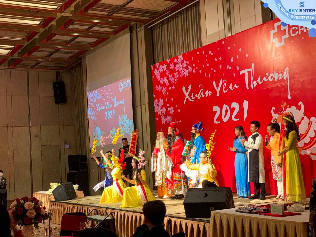 to-chuc-su-kien, to-chuc-su-kien-tat-nien, to-chuc-su-kien-tphcm, cung-cap-thiet-bi-am-thanh-su-kien