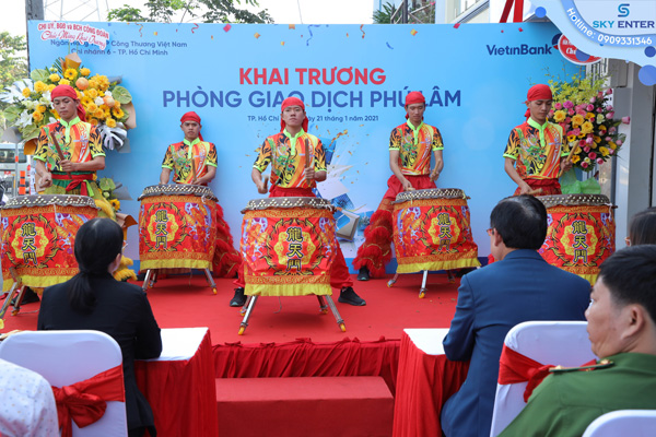 to-chuc-su-kien, to-chuc-su-kien-khai-truong, to-chuc-su-kien-khai-truong-tron-goi, cung-cap-pg, cung-cap-mc, cung-cap-doan-lan-su-rong, cung-cap-mam-cung, cung-cap-tiec-teabreak, to-chuc-su-kien-tphcm