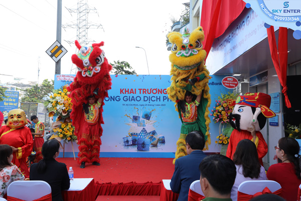 to-chuc-su-kien, to-chuc-su-kien-khai-truong, to-chuc-su-kien-khai-truong-tron-goi, cung-cap-pg, cung-cap-mc, cung-cap-doan-lan-su-rong, cung-cap-mam-cung, cung-cap-tiec-teabreak, to-chuc-su-kien-tphcm