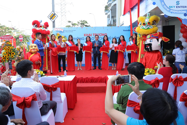 to-chuc-su-kien, to-chuc-su-kien-khai-truong, to-chuc-su-kien-khai-truong-tron-goi, cung-cap-pg, cung-cap-mc, cung-cap-doan-lan-su-rong, cung-cap-mam-cung, cung-cap-tiec-teabreak, to-chuc-su-kien-tphcm