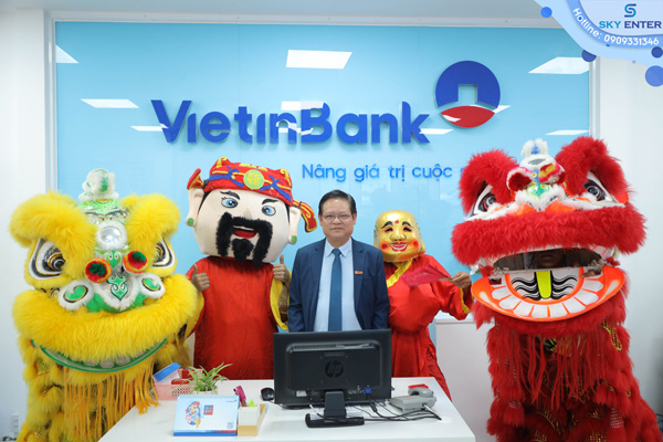 to-chuc-su-kien, to-chuc-su-kien-khai-truong, to-chuc-su-kien-khai-truong-tron-goi, cung-cap-pg, cung-cap-mc, cung-cap-doan-lan-su-rong, cung-cap-mam-cung, cung-cap-tiec-teabreak, to-chuc-su-kien-tphcm