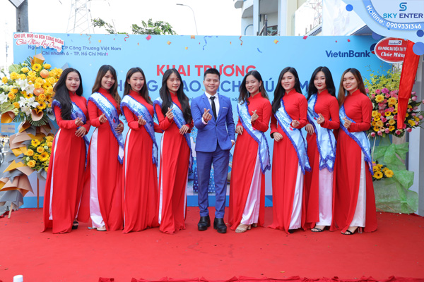 to-chuc-su-kien, to-chuc-su-kien-khai-truong, to-chuc-su-kien-khai-truong-tron-goi, cung-cap-pg, cung-cap-mc, cung-cap-doan-lan-su-rong, cung-cap-mam-cung, cung-cap-tiec-teabreak, to-chuc-su-kien-tphcm