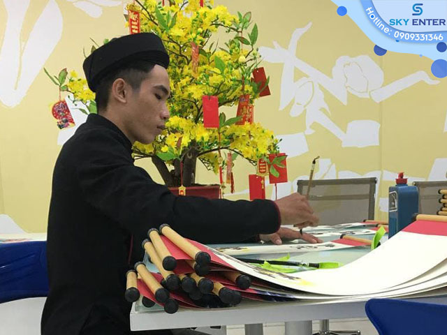 TỔ CHỨC SỰ KIỆN KHAI TRƯƠNG BẢO HIỂM BẢO VIỆT