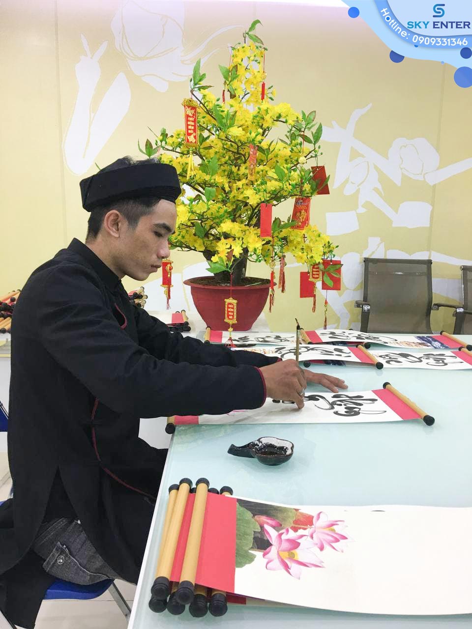 to-chuc-su-kien, to-chuc-su-kien-cuoi-nam, to-chuc-su-kien-tat-nien, cung-cap-lan-su-rong, cung-cap-mc-su-kien, cung-cap-ca-si, cung-ca-nhom-nhay, cung-cap-ong-do