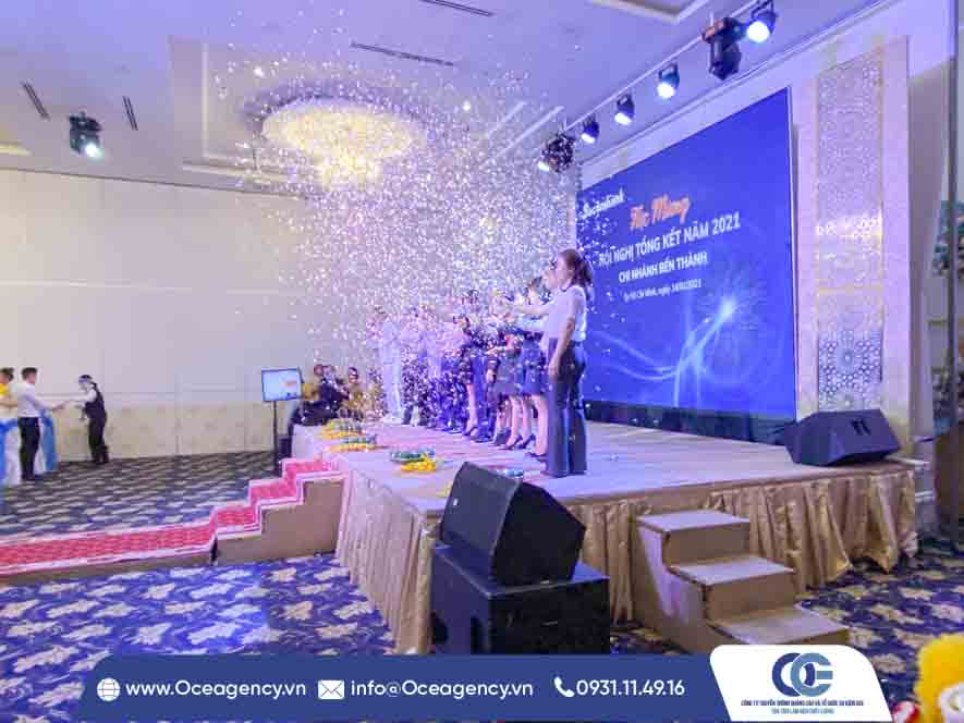 To-chuc-su-kien-le-khai-truong , Cung-cap-dich-vu-mua-lan,cho-thue-ban-ghe-su-kien