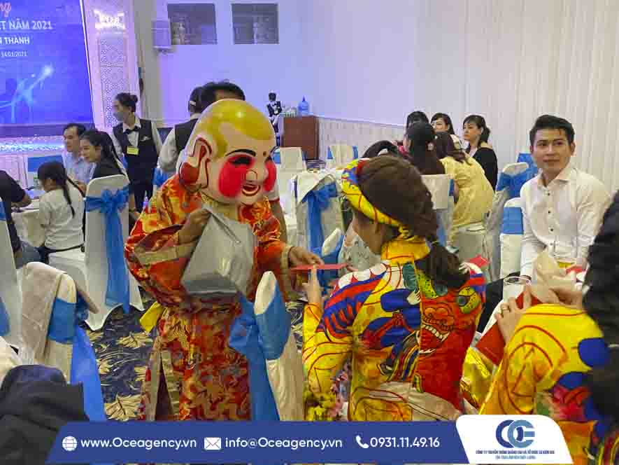 To-chuc-su-kien-le-khai-truong , Cung-cap-dich-vu-mua-lan,cho-thue-ban-ghe-su-kien