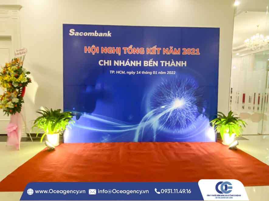 To-chuc-su-kien-le-khai-truong , Cung-cap-dich-vu-mua-lan,cho-thue-ban-ghe-su-kien