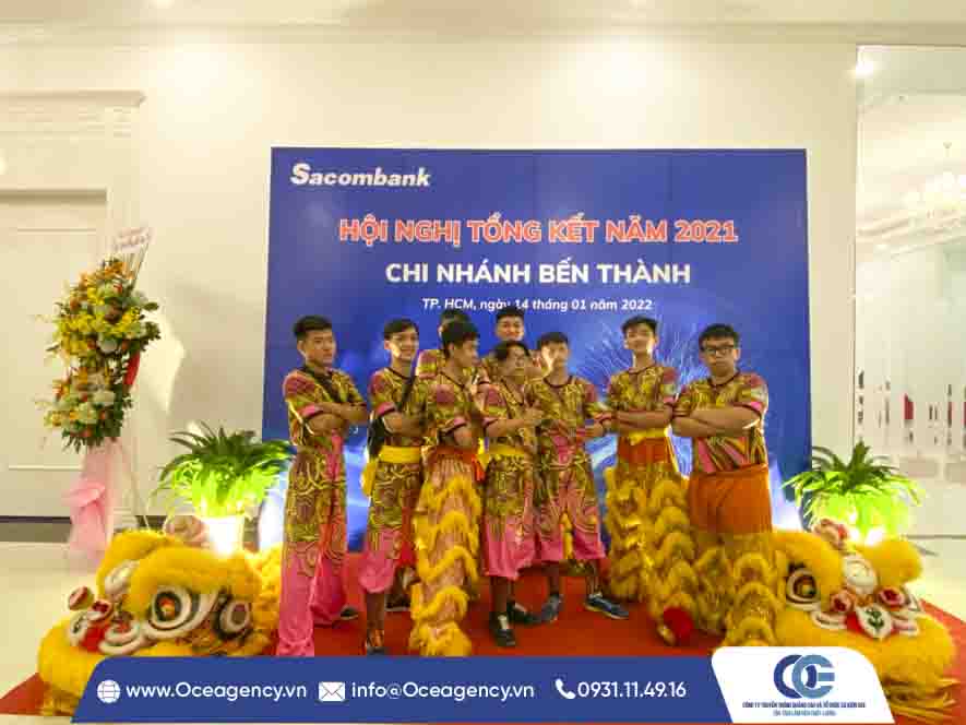 To-chuc-su-kien-le-khai-truong , Cung-cap-dich-vu-mua-lan,cho-thue-ban-ghe-su-kien