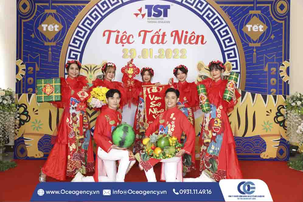 To-chuc-tiec-tat-nien-cach-nhietTST-29-01-phu-nhuan