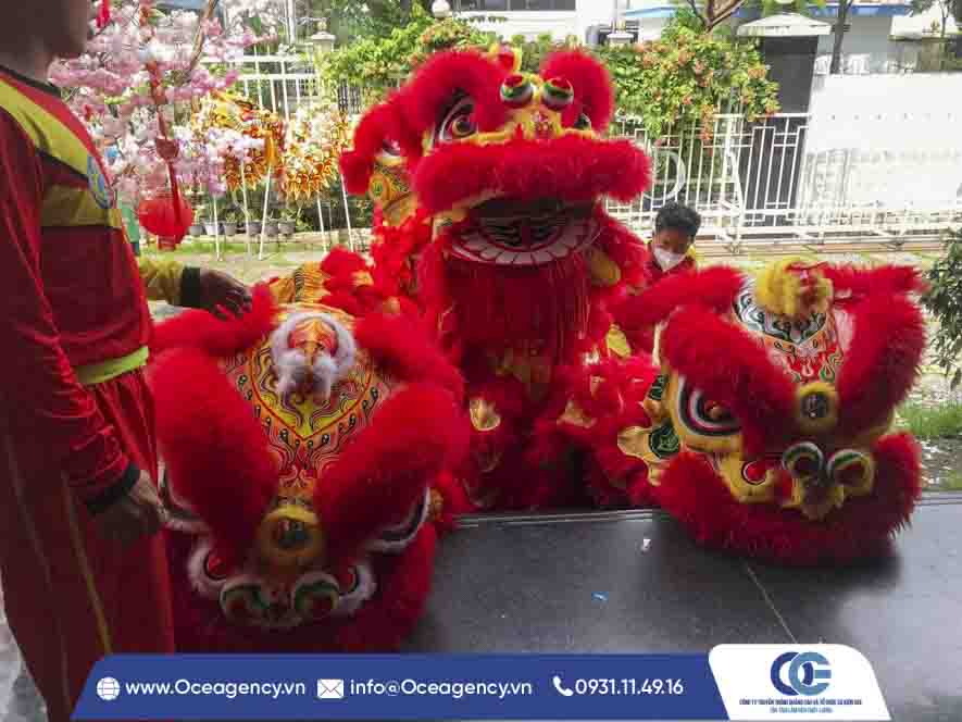 To-chuc-su-kien-tet-trung-thu,cung-cap-cho-thue-pg-pb-mc,Cho-thue-backdrop,Cung-cap-dich-vu-mua-lan