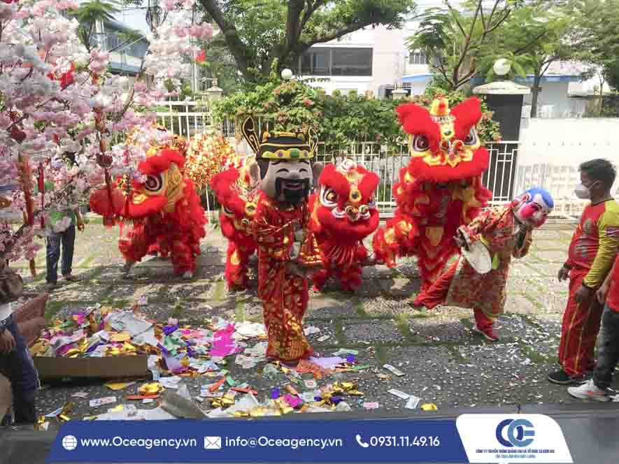 To-chuc-su-kien-tet-trung-thu,cung-cap-cho-thue-pg-pb-mc,Cho-thue-backdrop,Cung-cap-dich-vu-mua-lan
