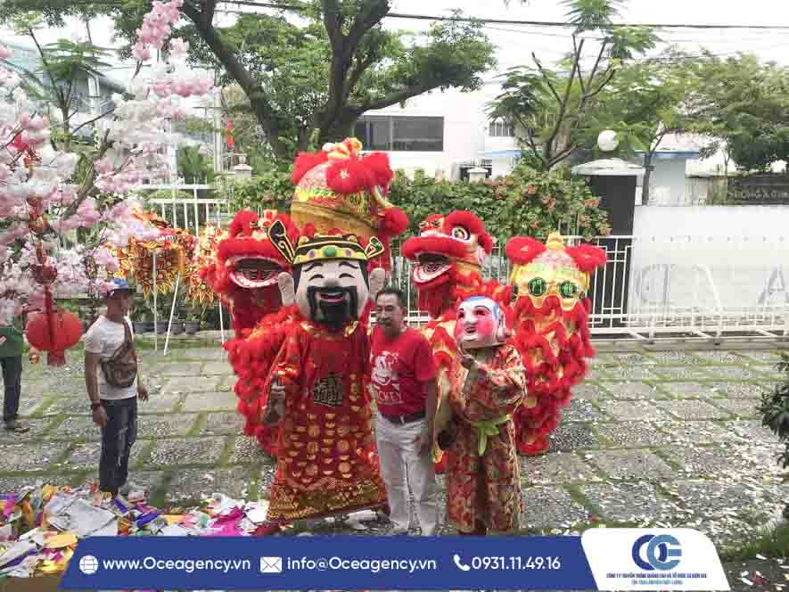To-chuc-su-kien-tet-trung-thu,cung-cap-cho-thue-pg-pb-mc,Cho-thue-backdrop,Cung-cap-dich-vu-mua-lan