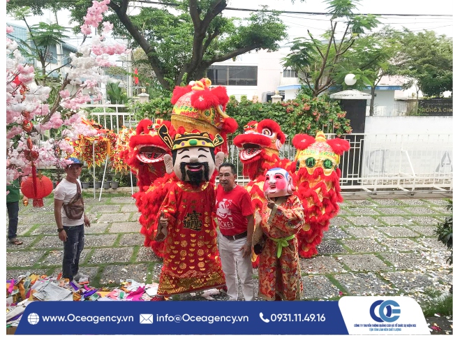 CUNG CẤP LÂN SƯ RỒNG ASIADRAGON 8/2 TẠI HỒ CHÍ MINH