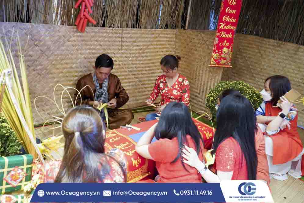 To-chuc-su-kien-tan-nien, cho-thue-am-thanh-anh-sang,dich-vu-mua-lan-khai-truong