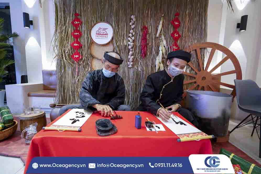 To-chuc-su-kien-tan-nien, cho-thue-am-thanh-anh-sang,dich-vu-mua-lan-khai-truong