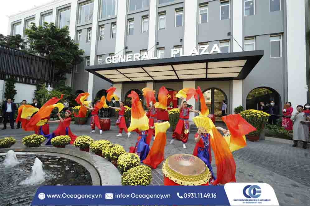 To-chuc-su-kien-tan-nien, cho-thue-am-thanh-anh-sang,dich-vu-mua-lan-khai-truong