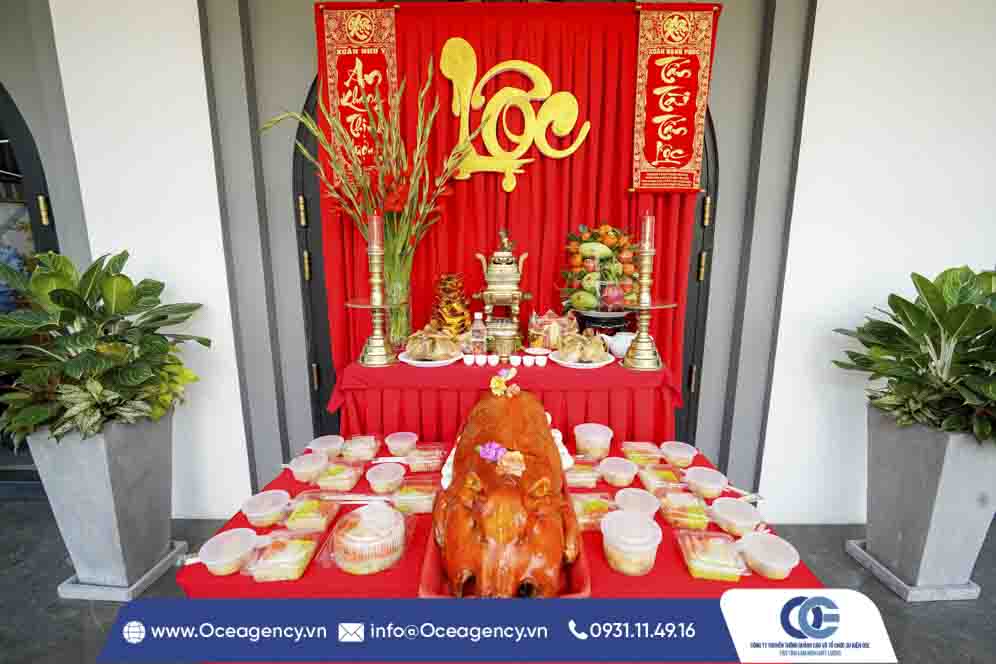 To-chuc-su-kien-tan-nien, cho-thue-am-thanh-anh-sang,dich-vu-mua-lan-khai-truong