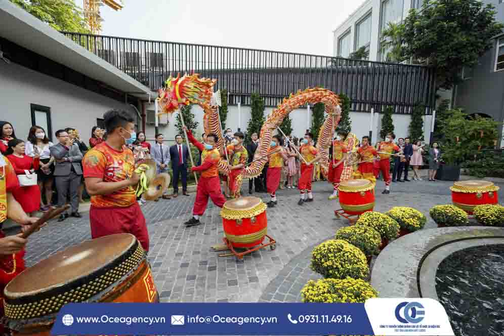 To-chuc-su-kien-tan-nien, cho-thue-am-thanh-anh-sang,dich-vu-mua-lan-khai-truong